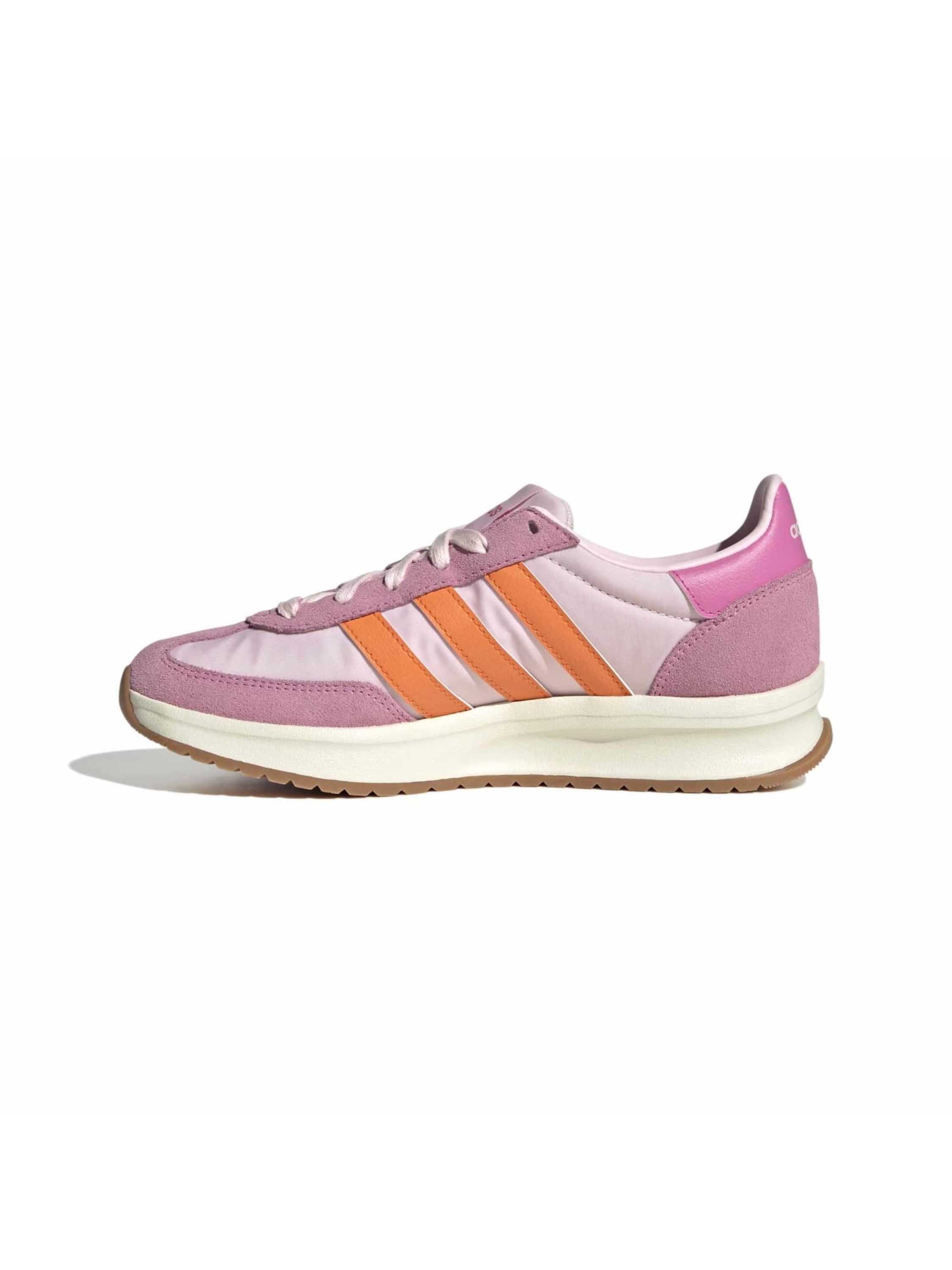 clear_pink_pure_orange_pink
