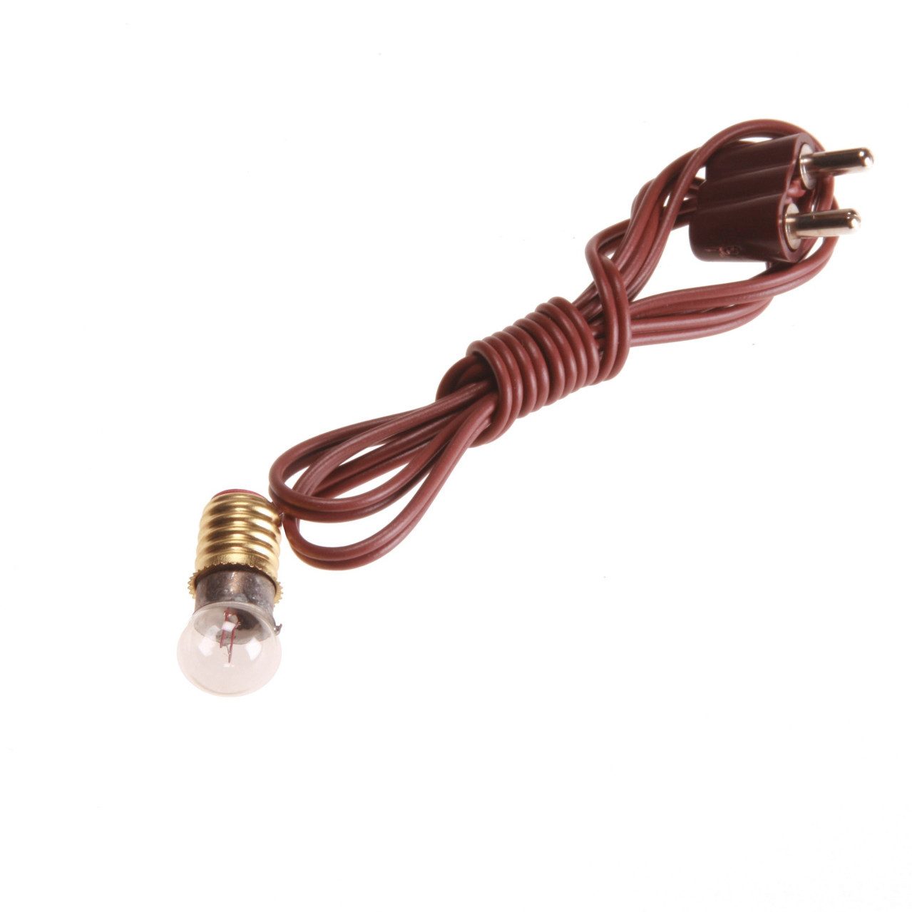 RIFFELMACHER & WEINBERGER Krippe Riffelmacher Lämpchen weißes Glas günstig online kaufen