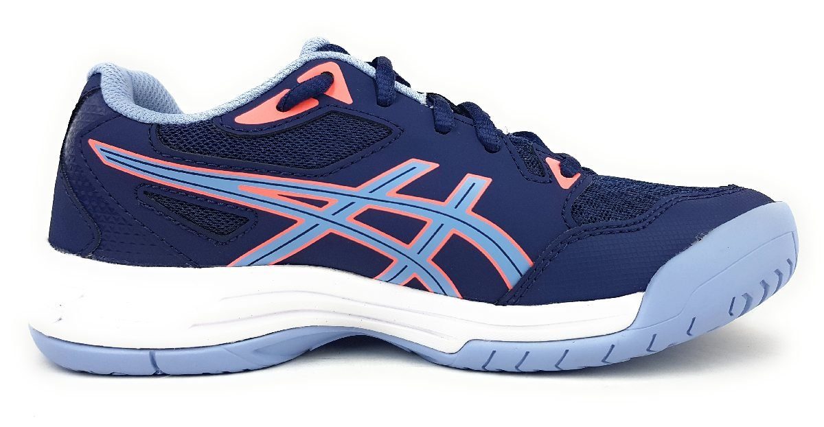 Asics Laufschuh Laufschuh