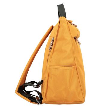 Harvest Label Rucksack Kuju, Polyester