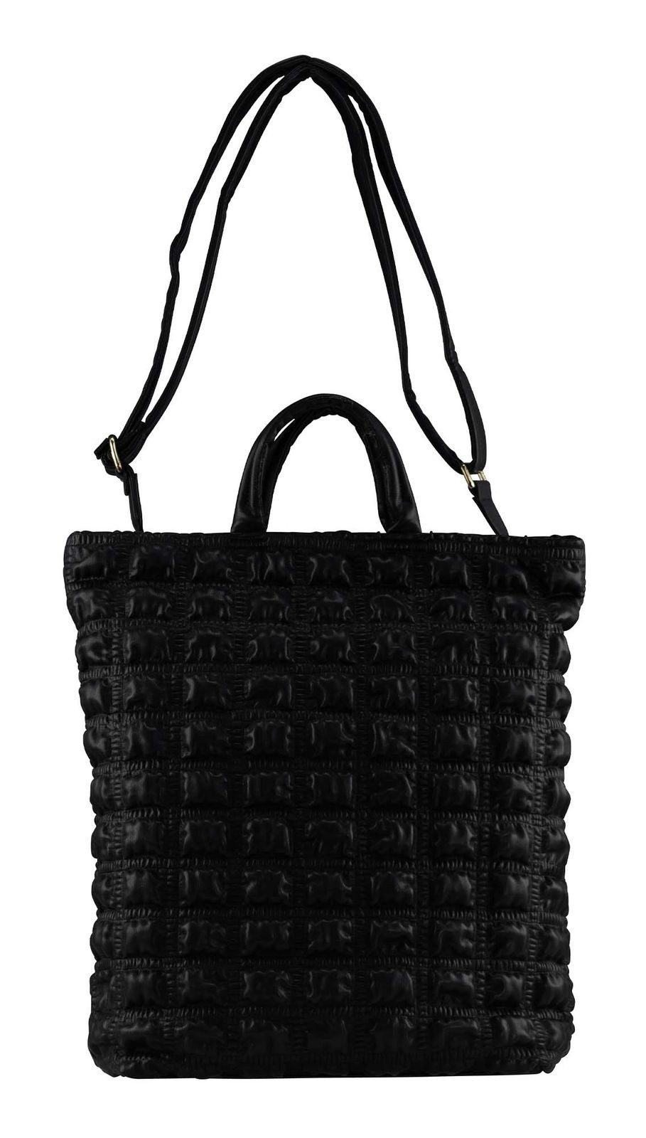 Jost Rucksack X-Change Bag günstig online kaufen