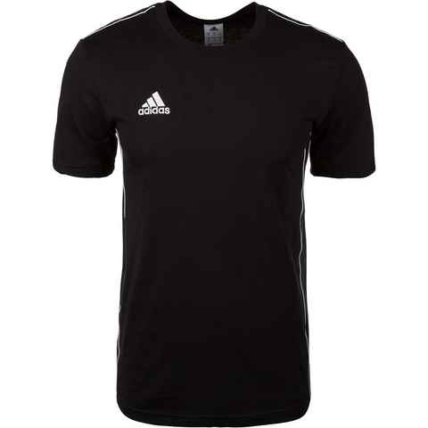 adidas Performance Trainingsshirt Core 18 T-Shirt Herren