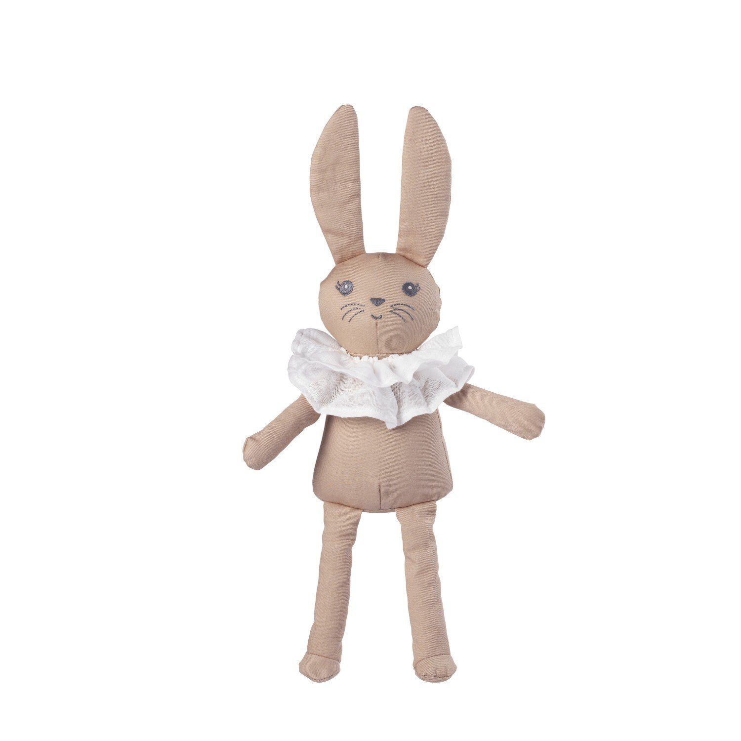 Elodie Tierkuscheltier Kuschelfreund Loving Lily