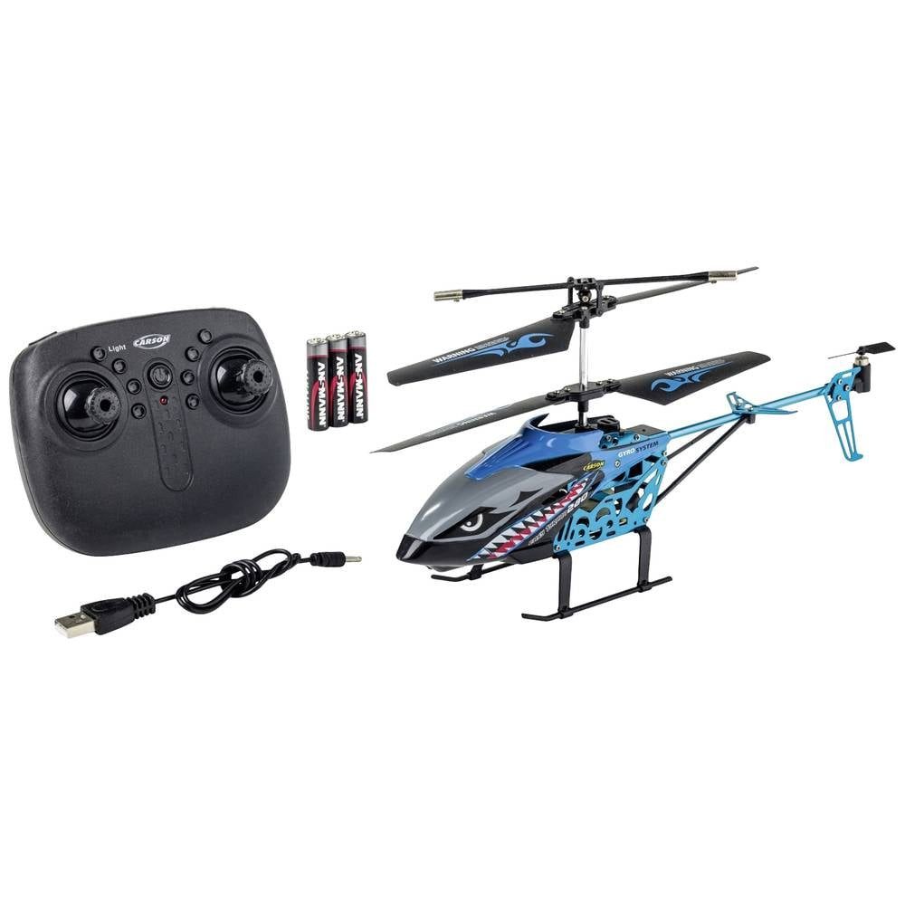 CARSON Schraube RC Hubschrauber 507173