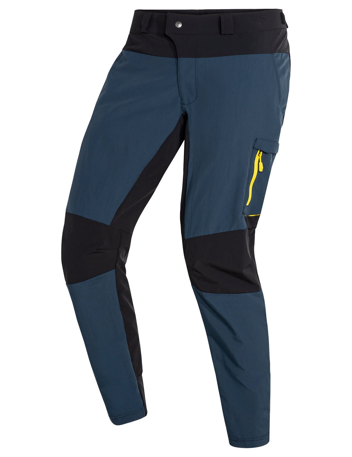 VAUDE Funktionshose Men's Qimsa Pants (1-tlg) günstig online kaufen