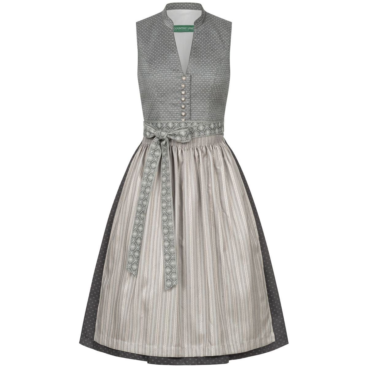 Country Line Dirndl Trachten