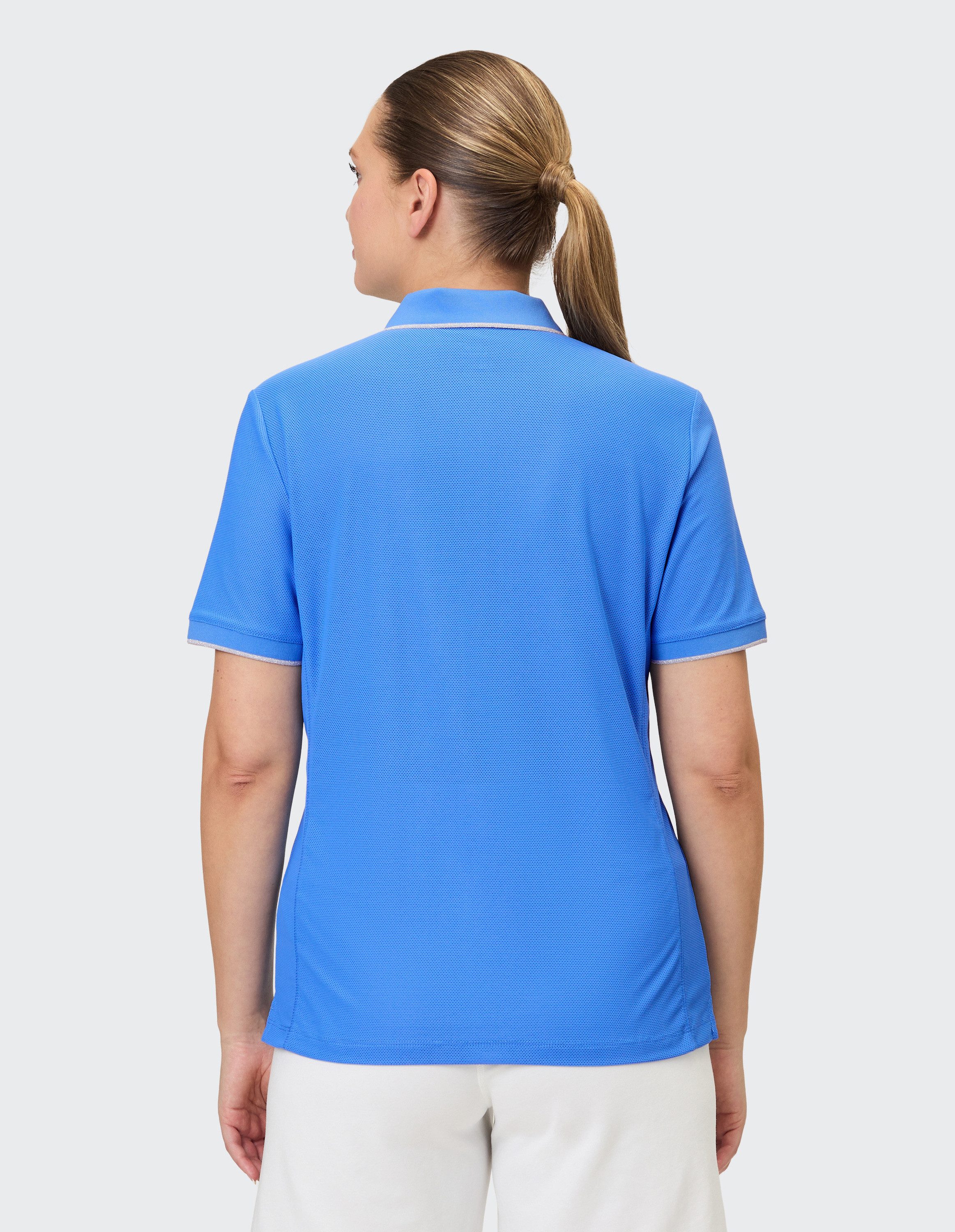 Joy Sportswear Poloshirt Poloshirt MARIA