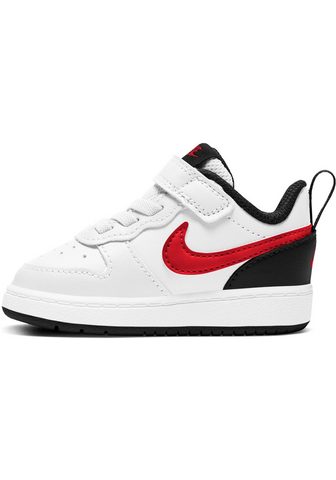 Nike Sportswear »COURT BOROUGH LOW 2 (TD)« Sneaker