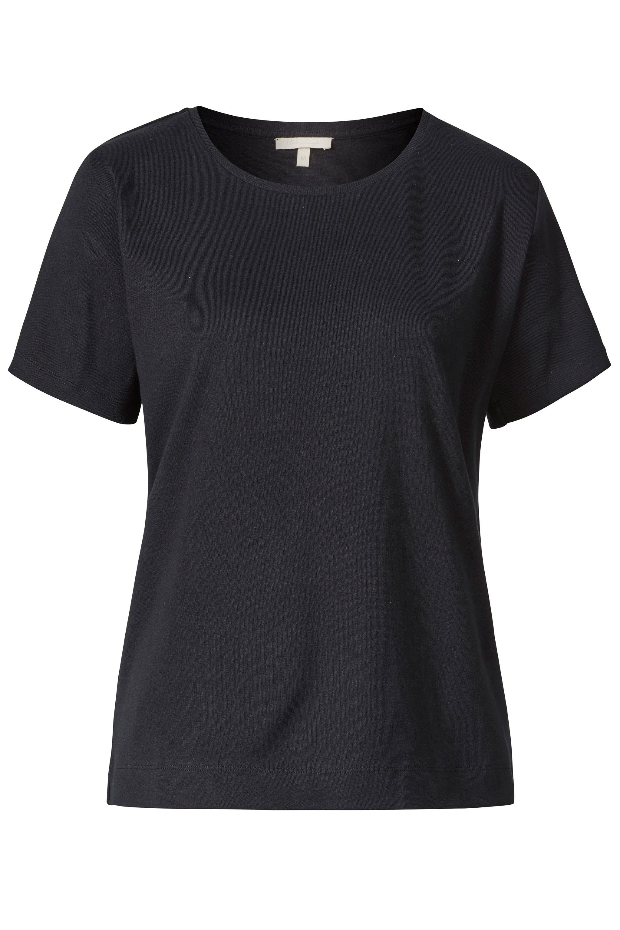 Himalaya Clothing Shirttop Elegantes T-Shirt Damen günstig online kaufen