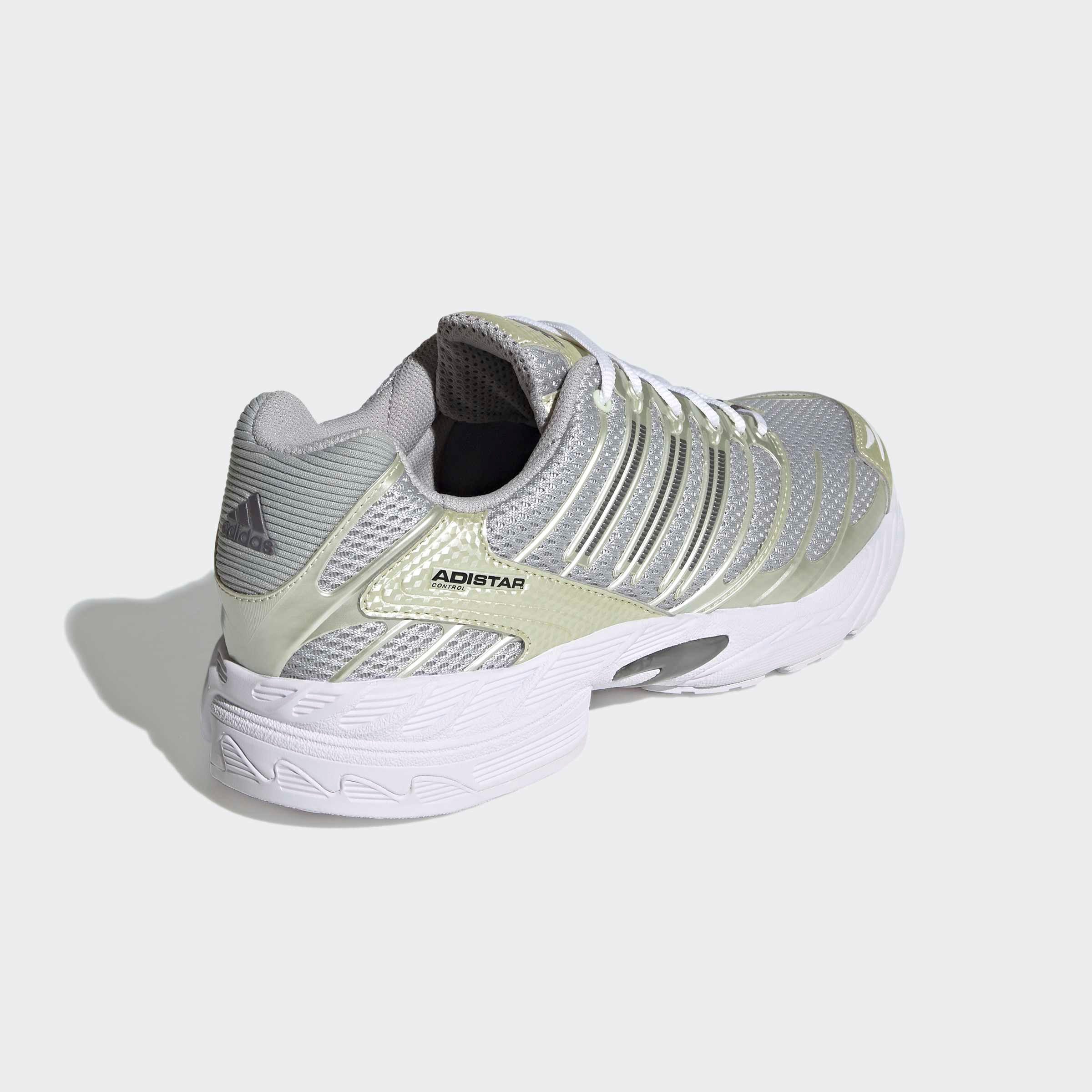 adidas Originals ADISTAR CONTROL 3 Sneaker – Bild 5 von 5