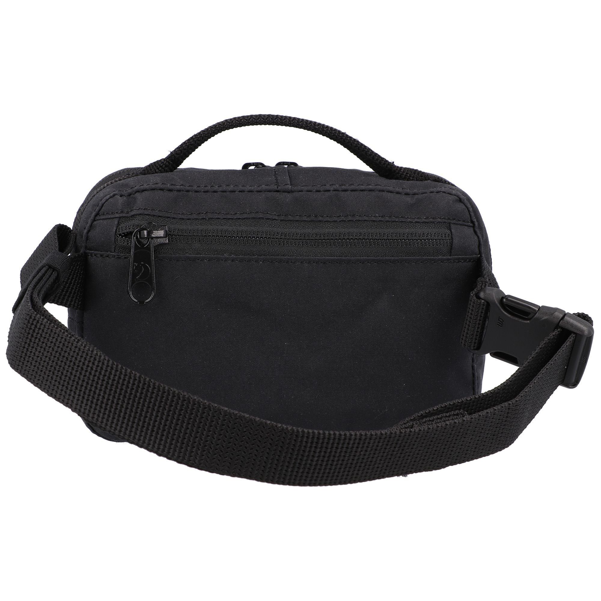 Fjällräven Gürteltasche Kanken, Polyamid