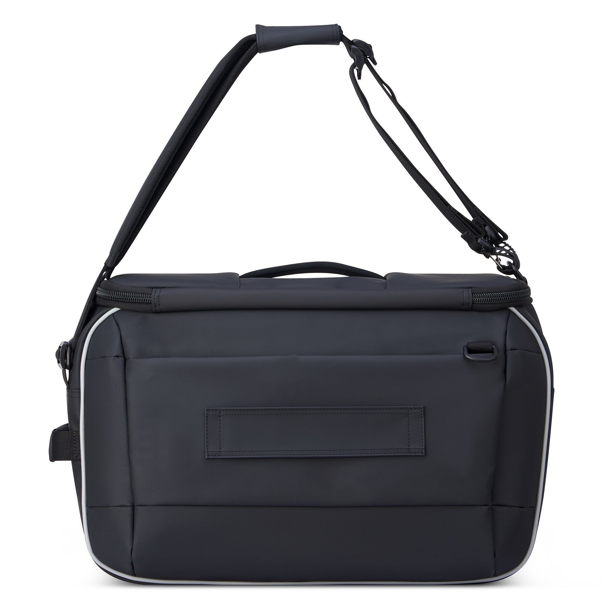 Delsey Paris Weekender Aventure, Polyester