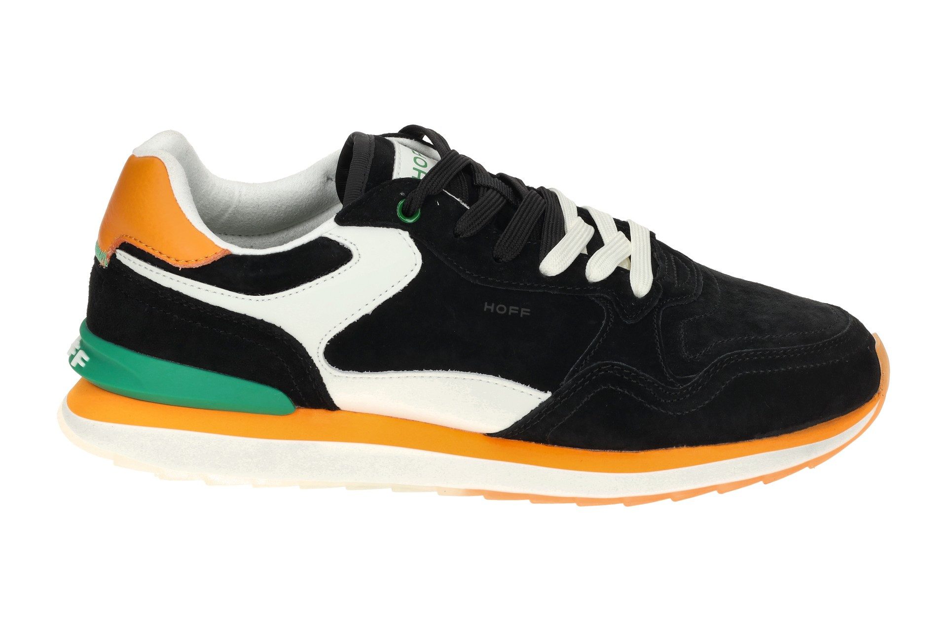 Hoff 22402614 Schnürschuh