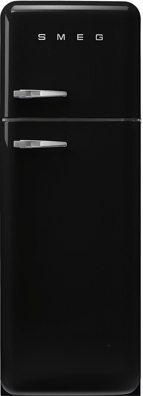 Smeg Kühl-/Gefrierkombination FAB30 FAB30RBL5, 172 cm hoch, 60,1 cm breit