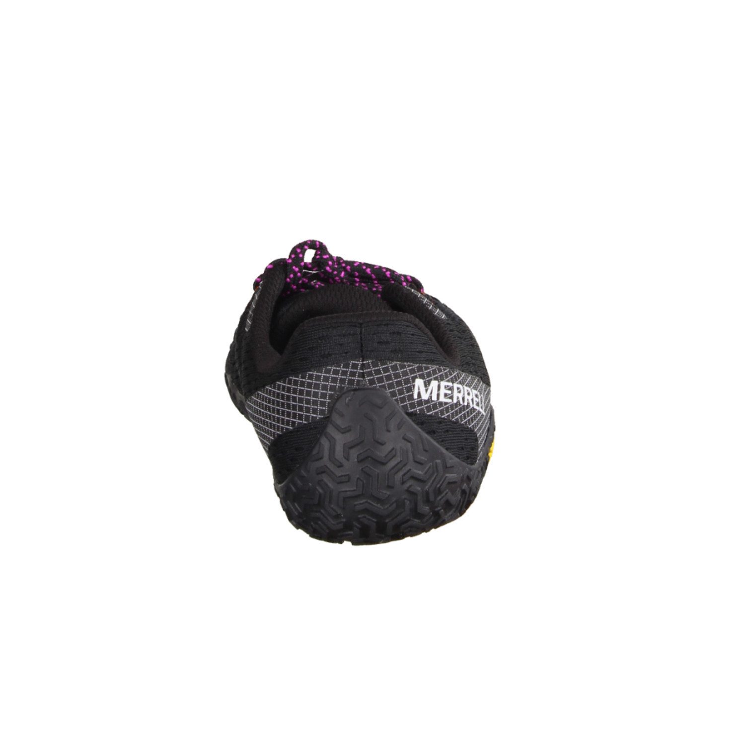 Merrell Vapor GL 6 Barfußschuh