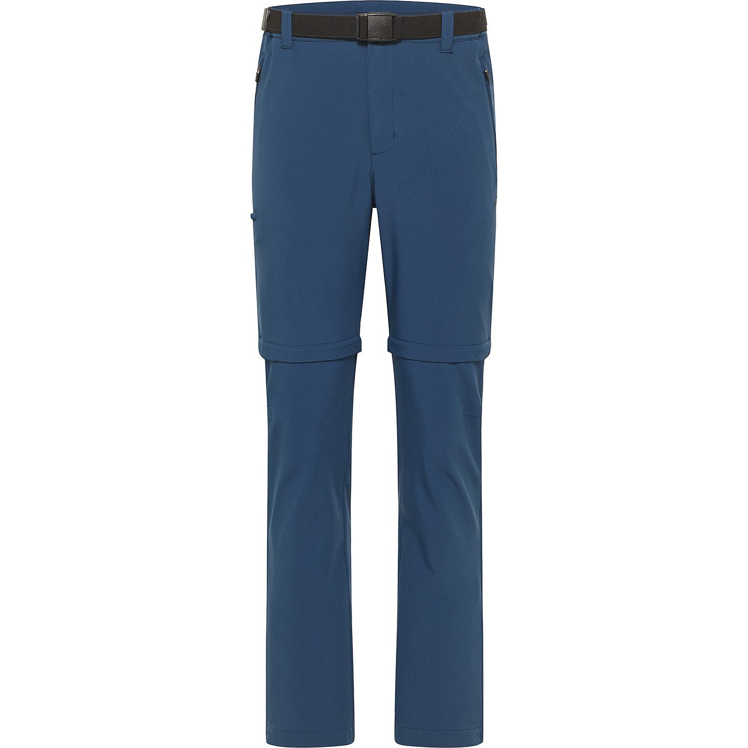 HOT Funktionshose Hose Canzoi