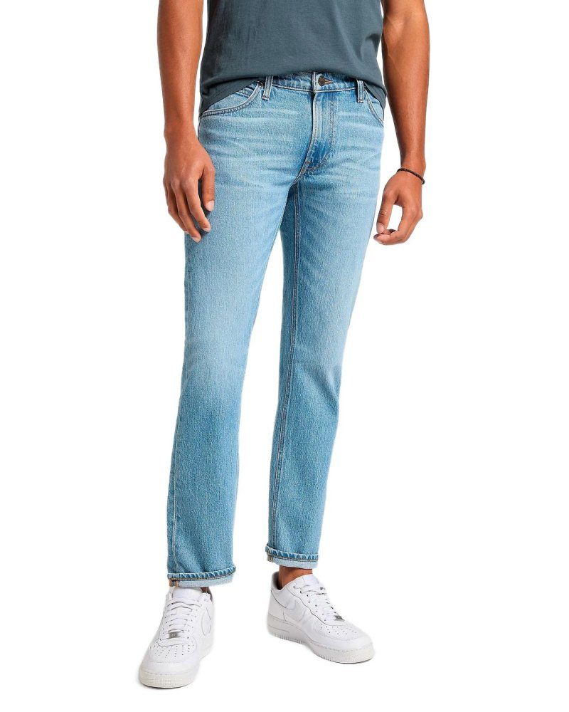 Lee® 5-Pocket-Jeans