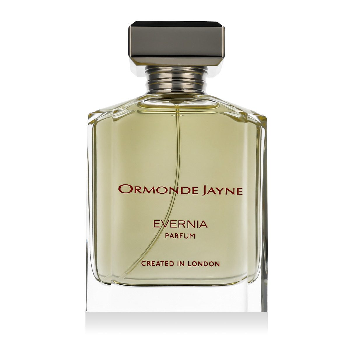 Ormonde Jayne Parfum Evernia Parfum