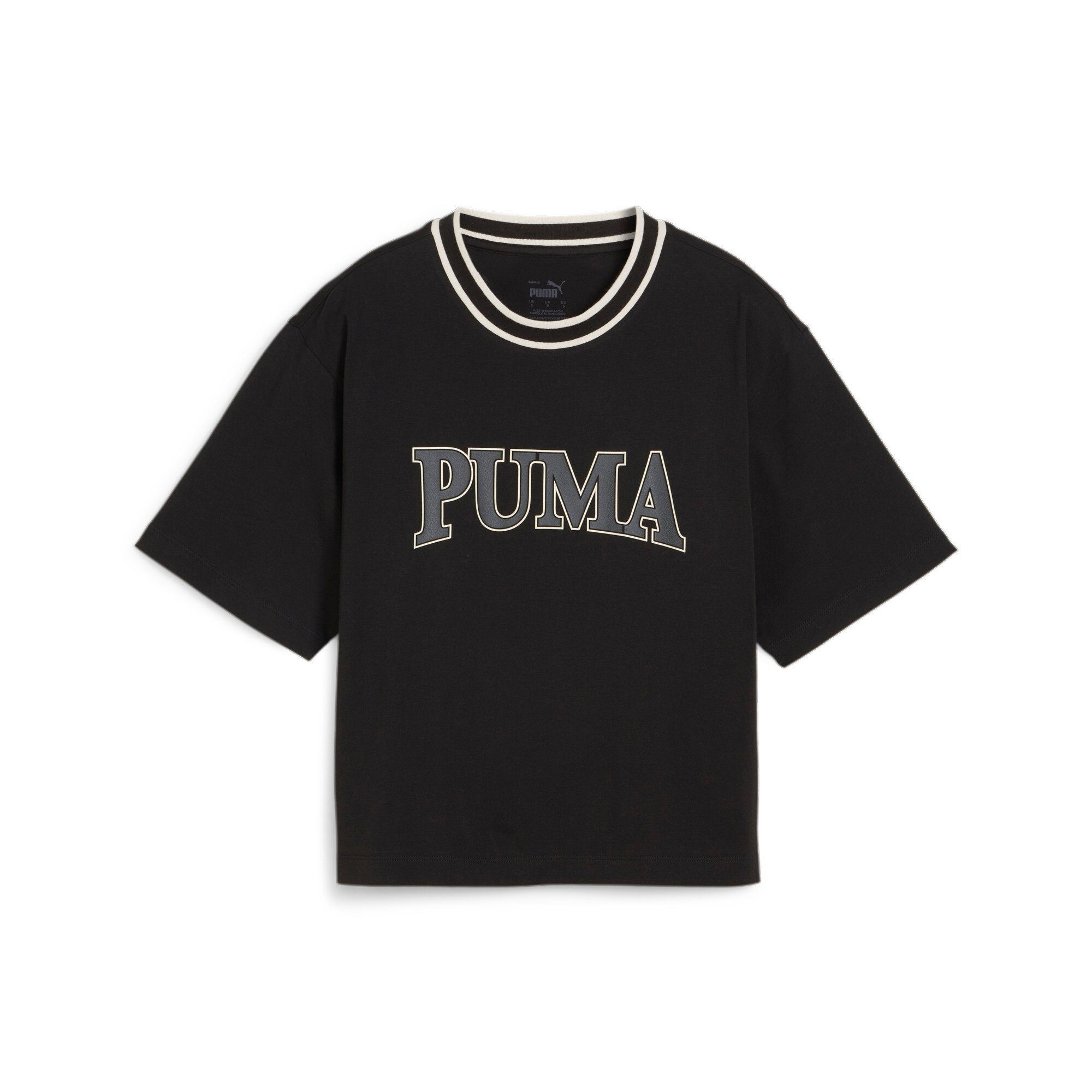 Puma shirt damen sale shop