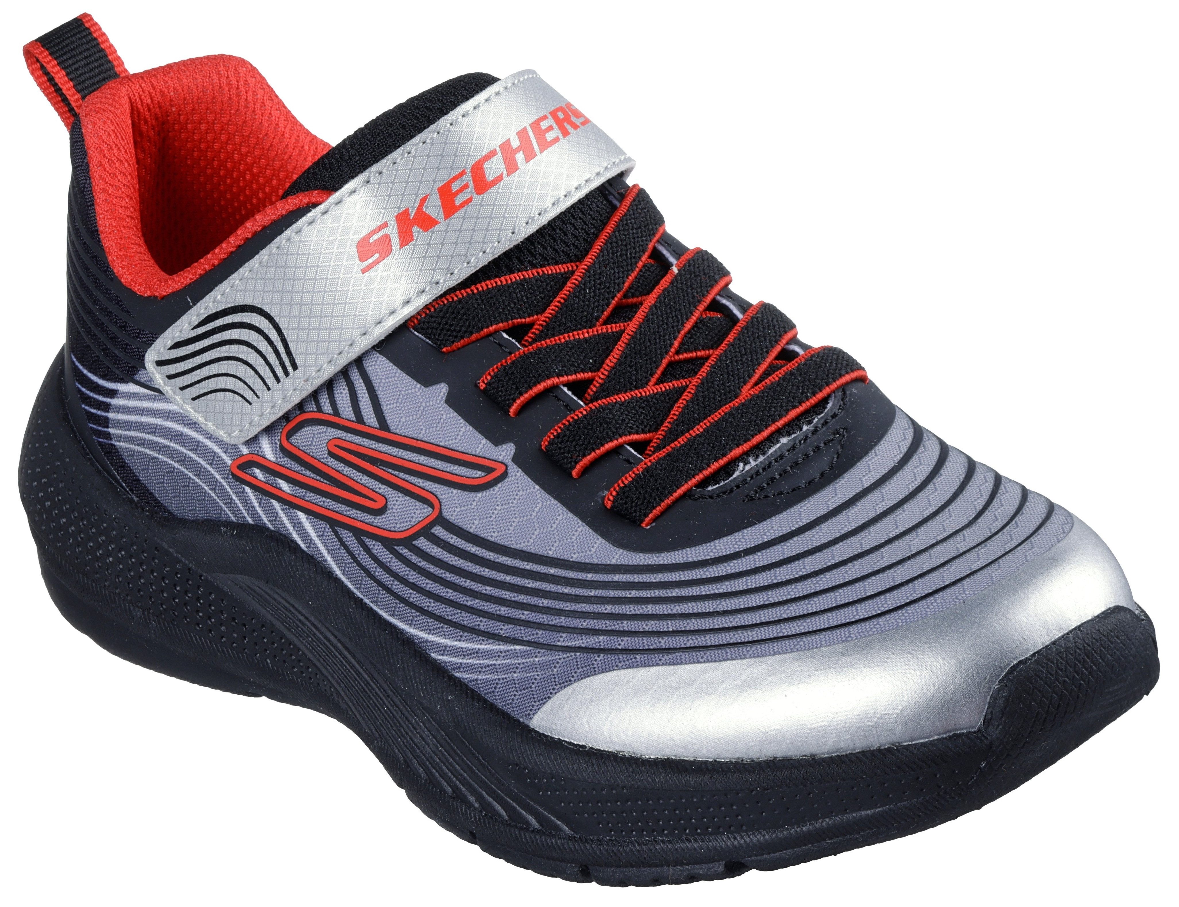 Skechers MICROSPEC ADVANCE Кроссовки
