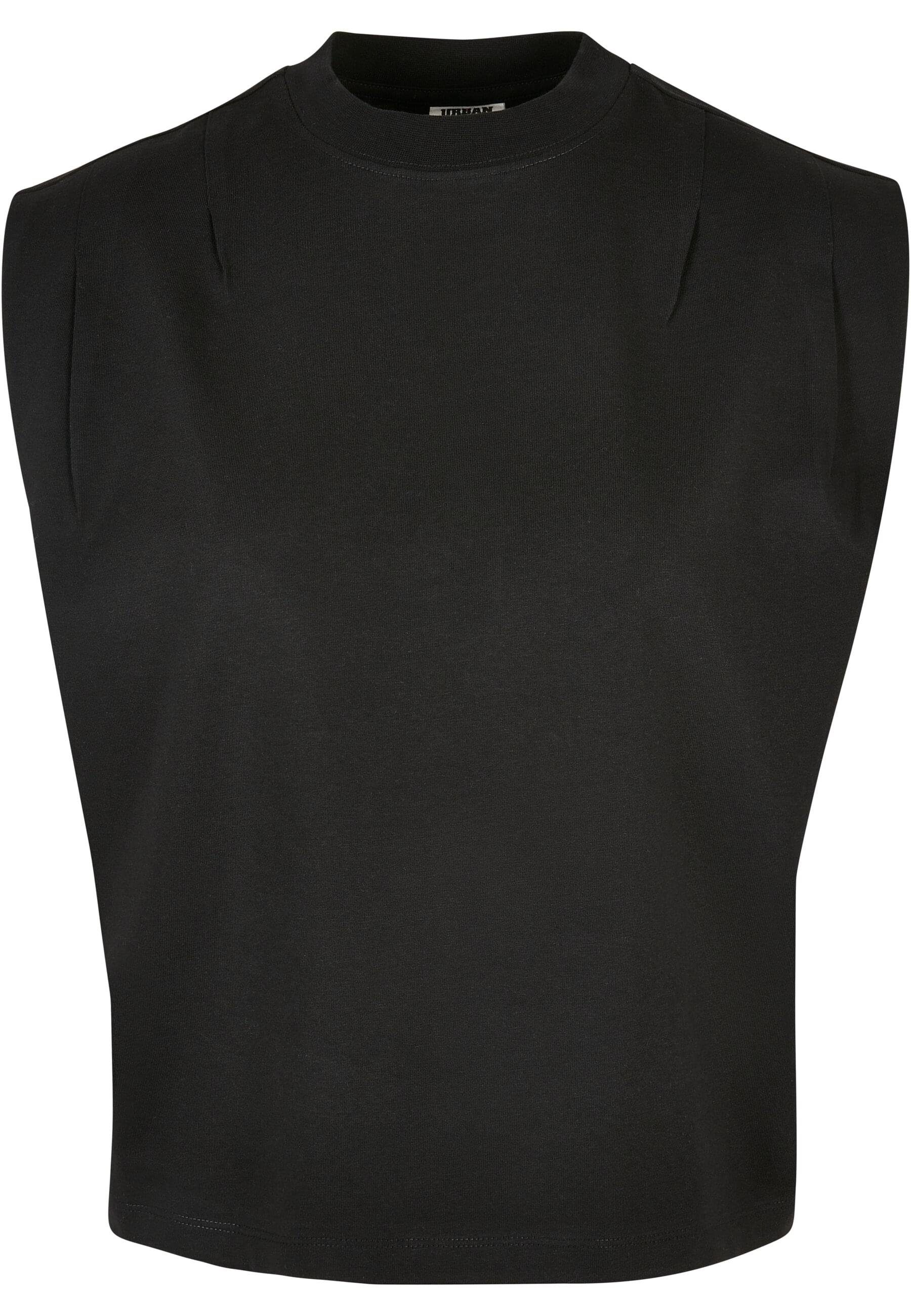 URBAN CLASSICS Muskelshirt Urban Classics Damen günstig online kaufen