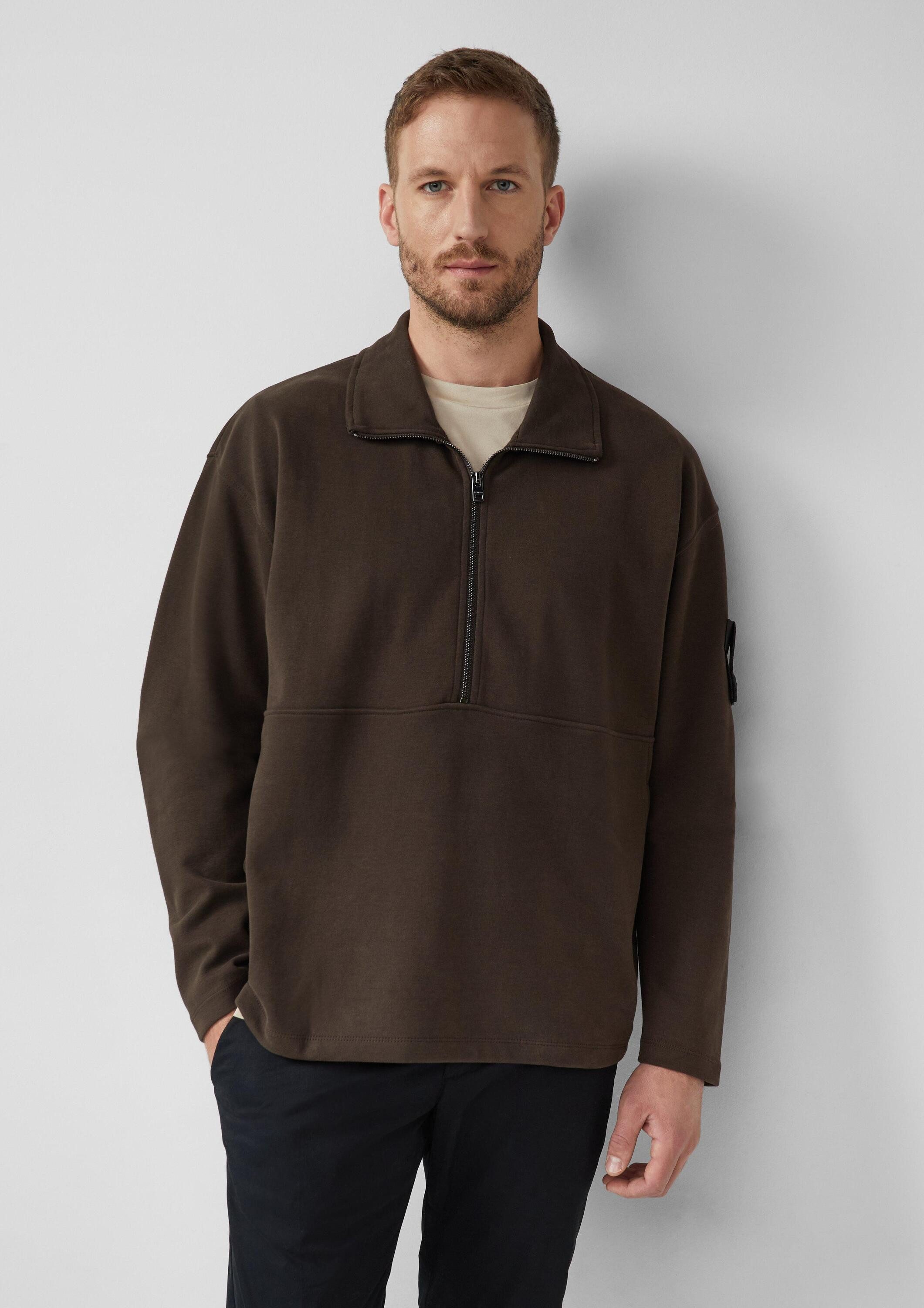 Sweatshirt Sweatshirt