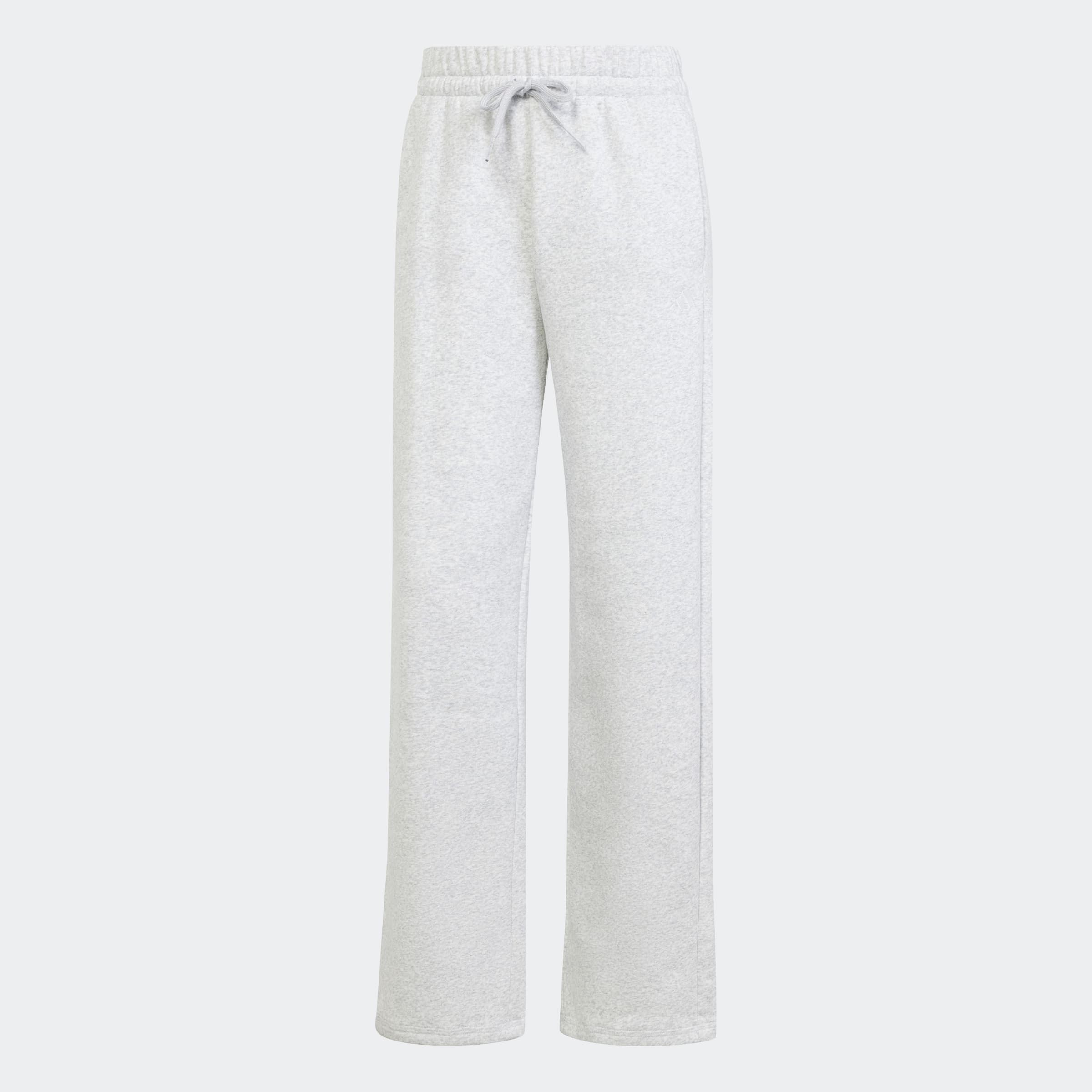 Sporthose W SL FC PT
