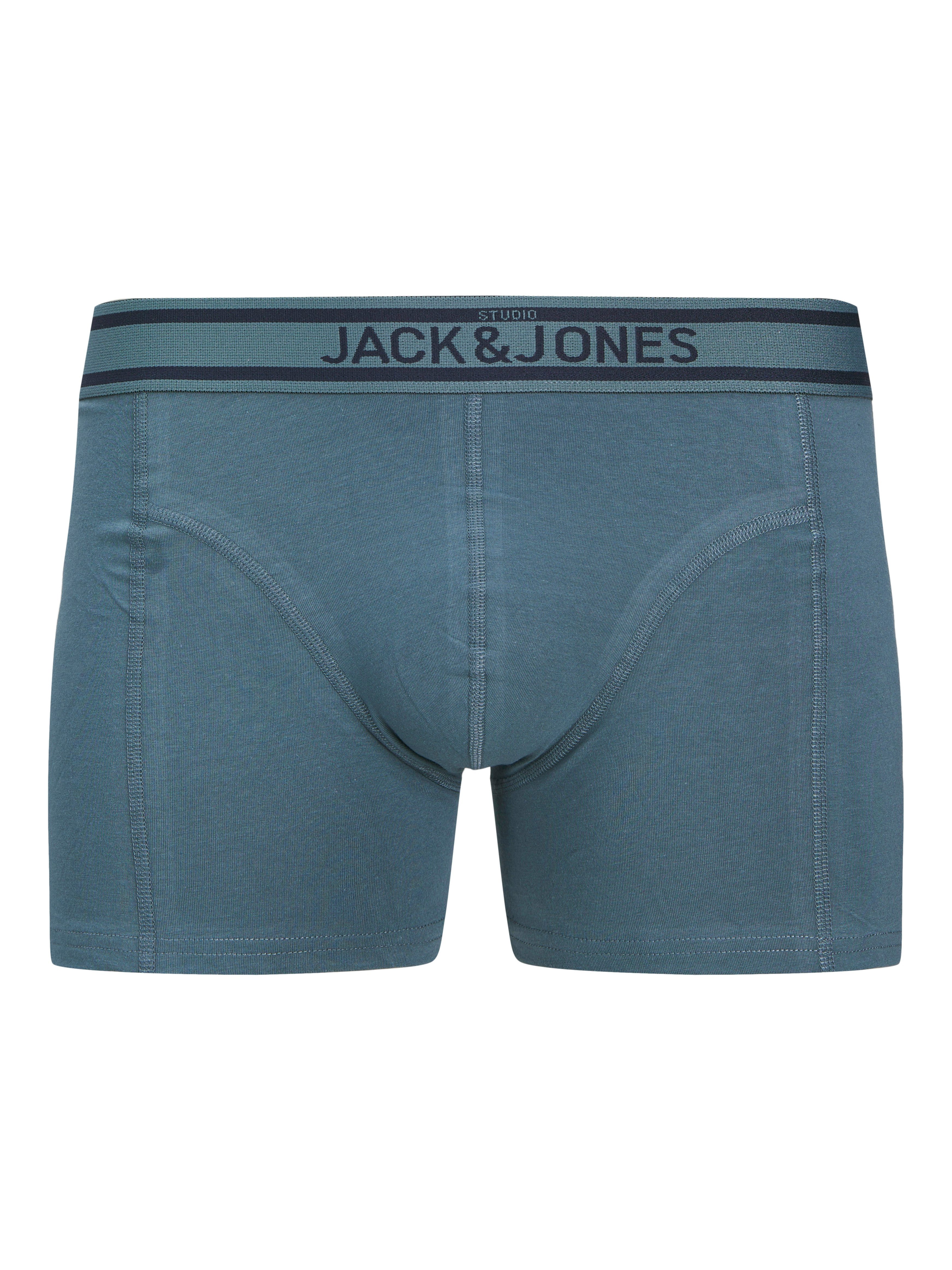Jack & Jones Trunk JACJOHN SOLID günstig online kaufen