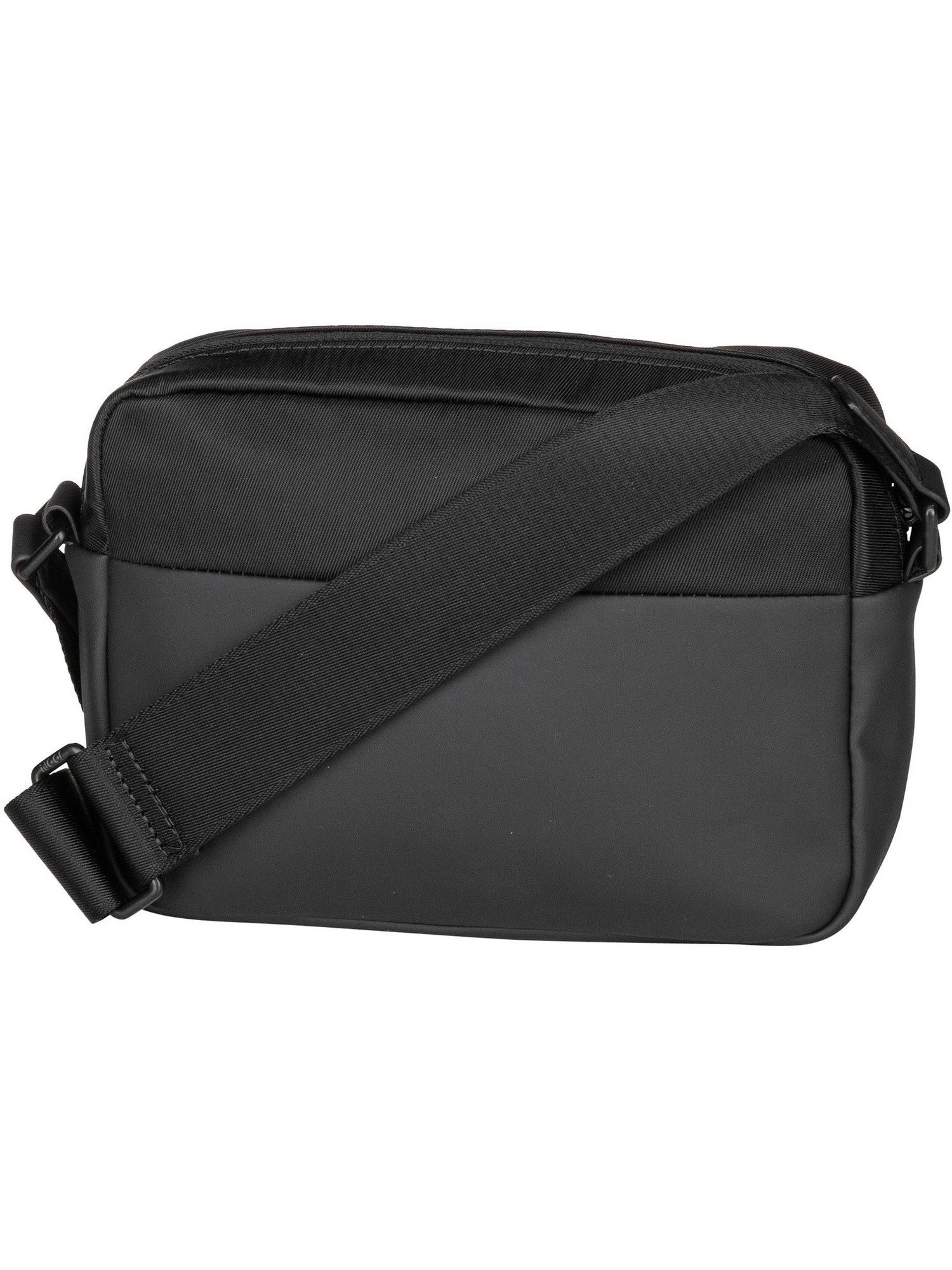 JOOP! Umhängetasche Atessa Pino XSHZ, Crossbody günstig online kaufen