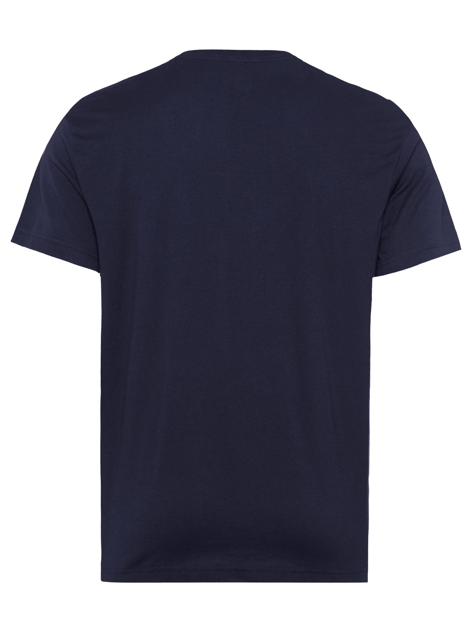 adidas Performance T-Shirt FC Bayern München, T-Shirt Road to Berlin 2026, Herren, Navy