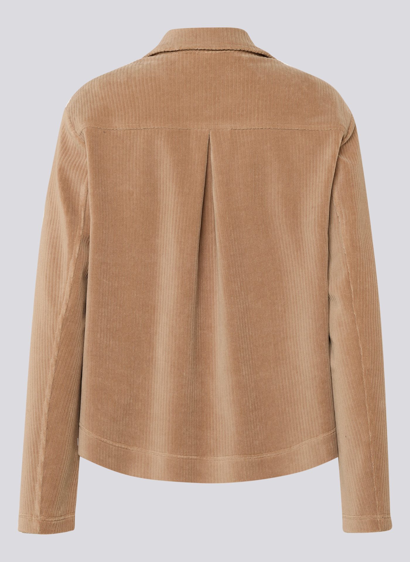 Rabe Blouson Jacke