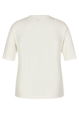 Rabe T-Shirt