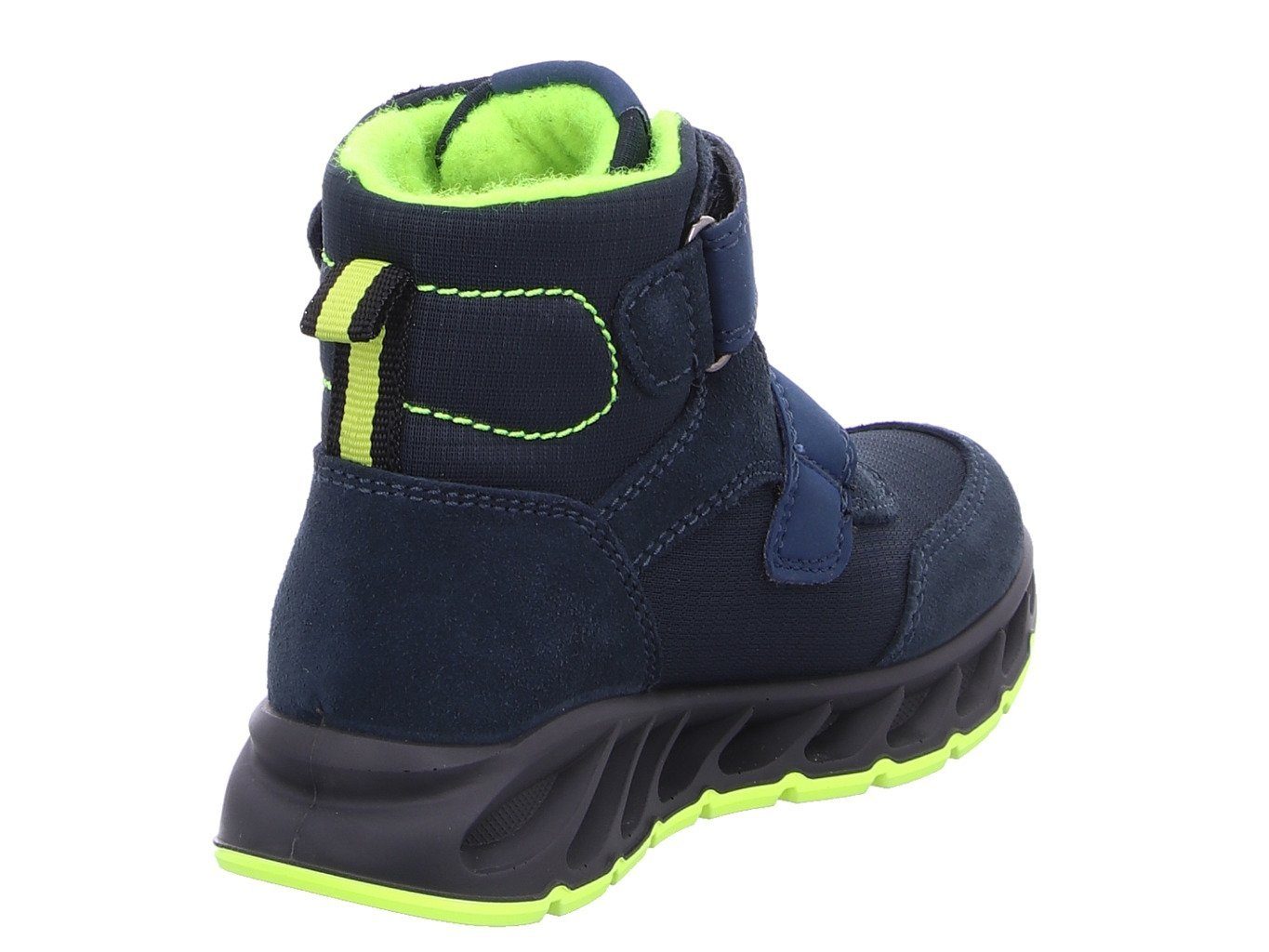 Primigi Cross GTX Winterboots