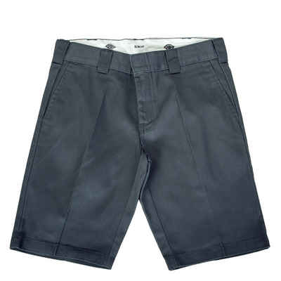 Dickies Herrenshorts online kaufen | OTTO