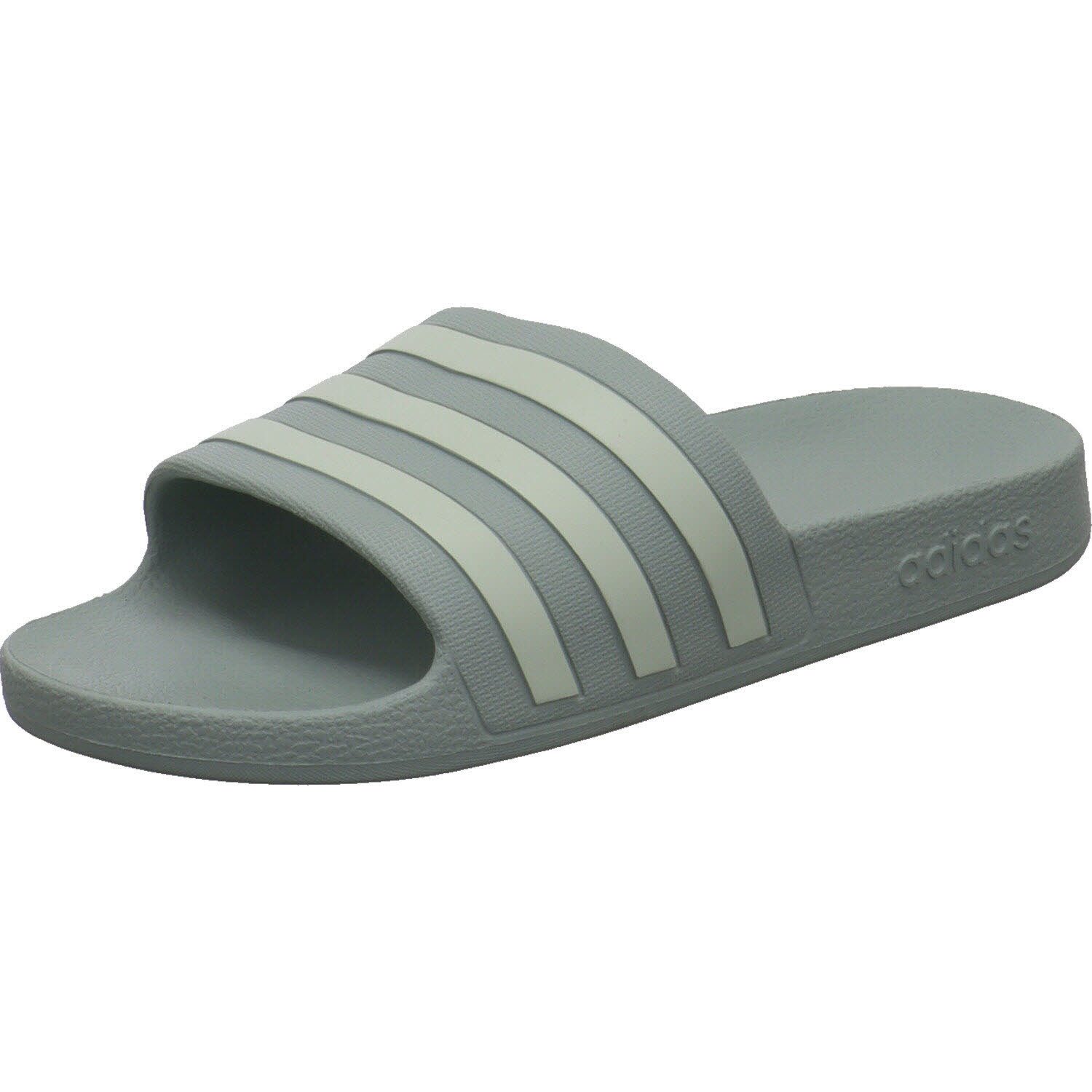 adidas Originals Adilette Aqua Badepantolette günstig online kaufen