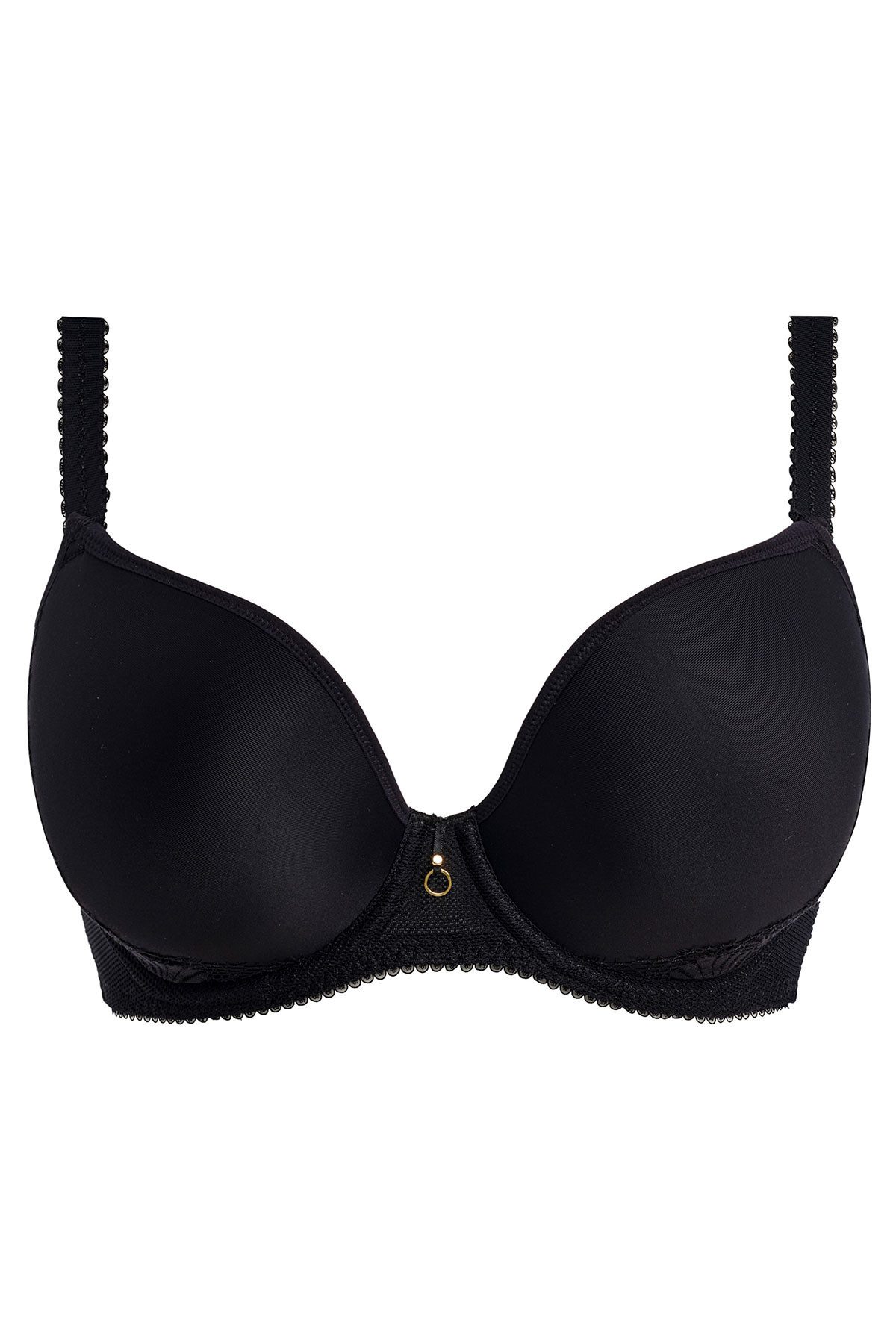 Freya Push-up-BH Fascinate Push-up-BH F-J Cup günstig online kaufen