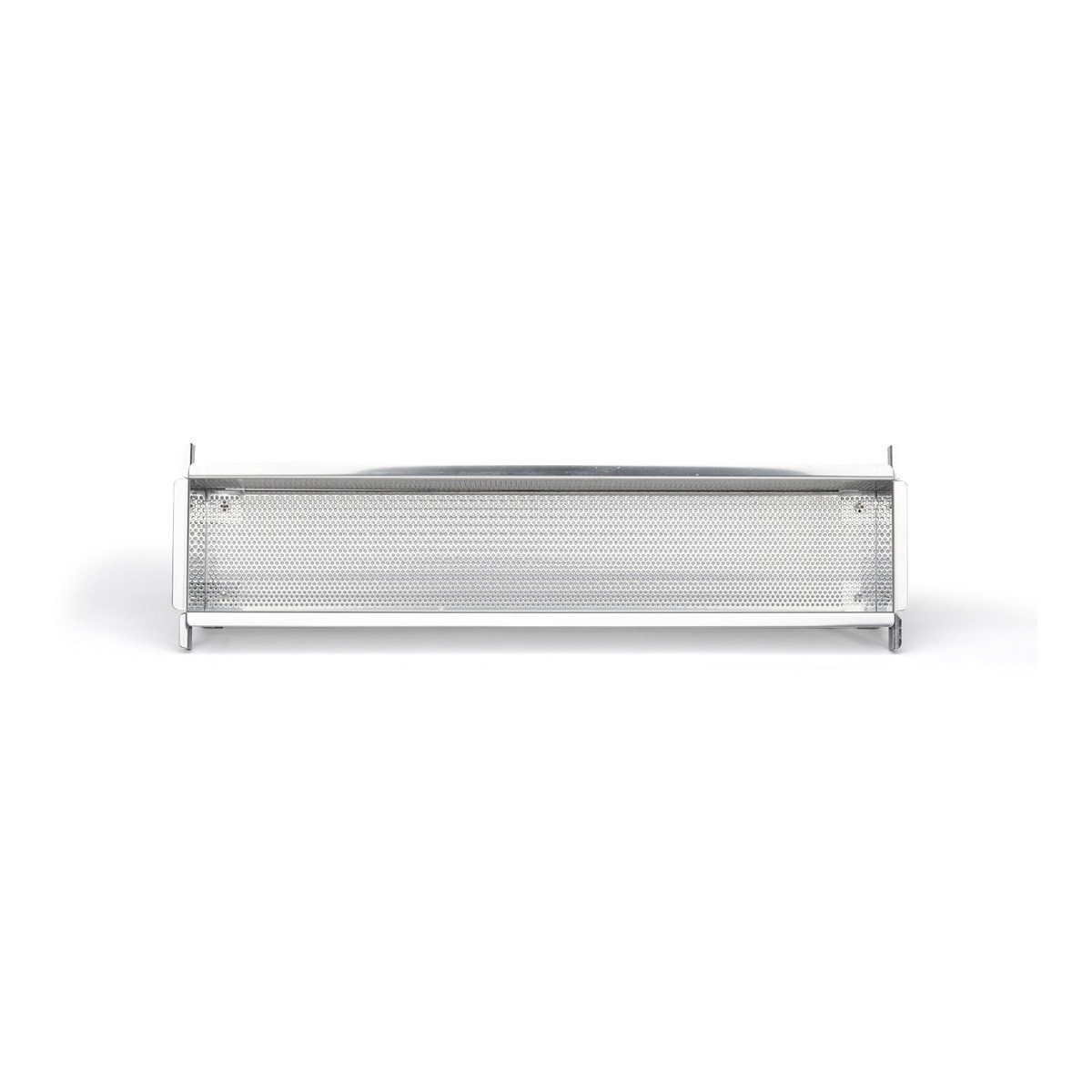 de Buyer Backform Air-System, 48x9x8,5 cm