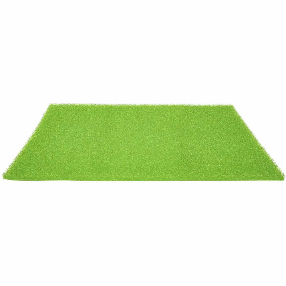 WESTMARK Küchenorganizer-Set 2 Kühlschrankmatten günstig online kaufen