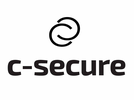 C-secure