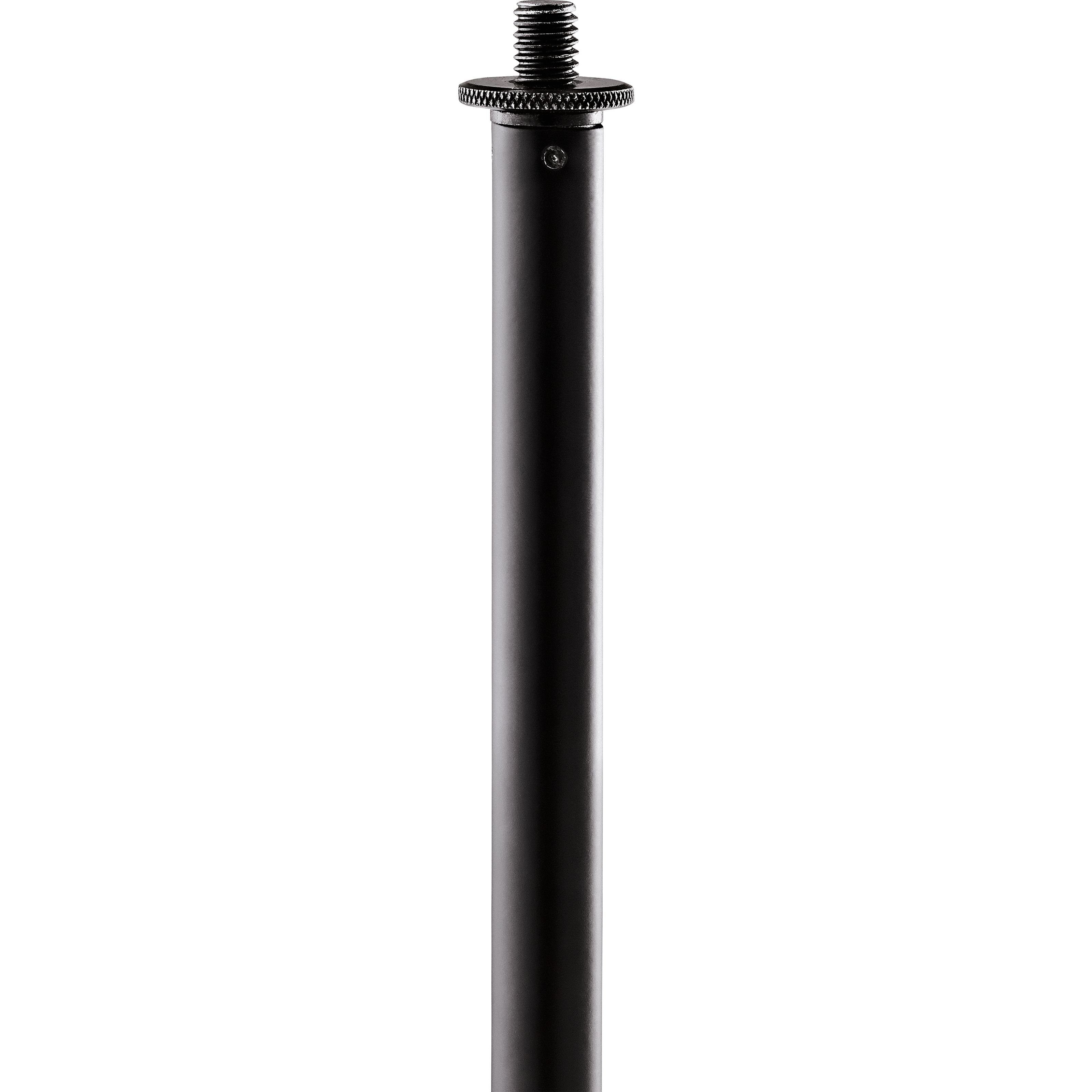 Meinl Percussion Musikinstrumentenständer, (Zubehör für Drums, Sonstiges Zubehör), MPPS Practice Pad Stand - Zubehör für Drums