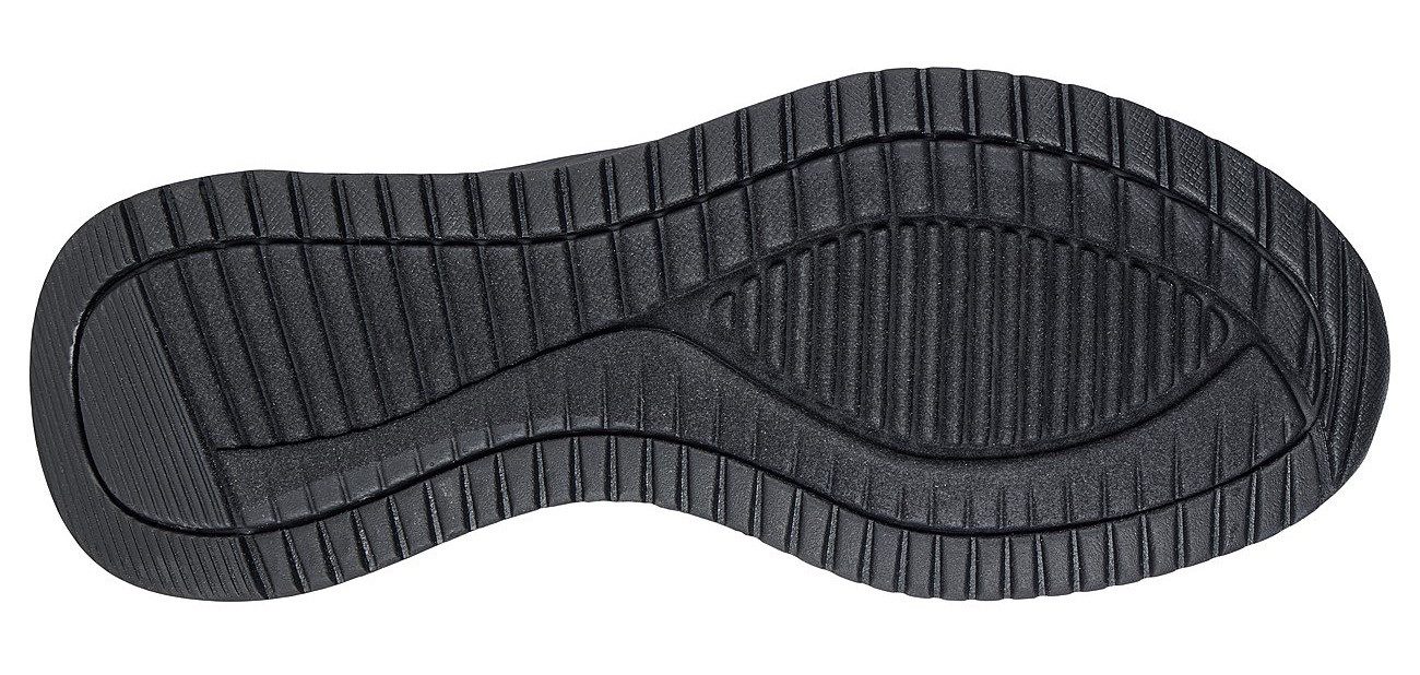 Skechers BOBS SQUAD 4 Slip-On Sneaker günstig online kaufen