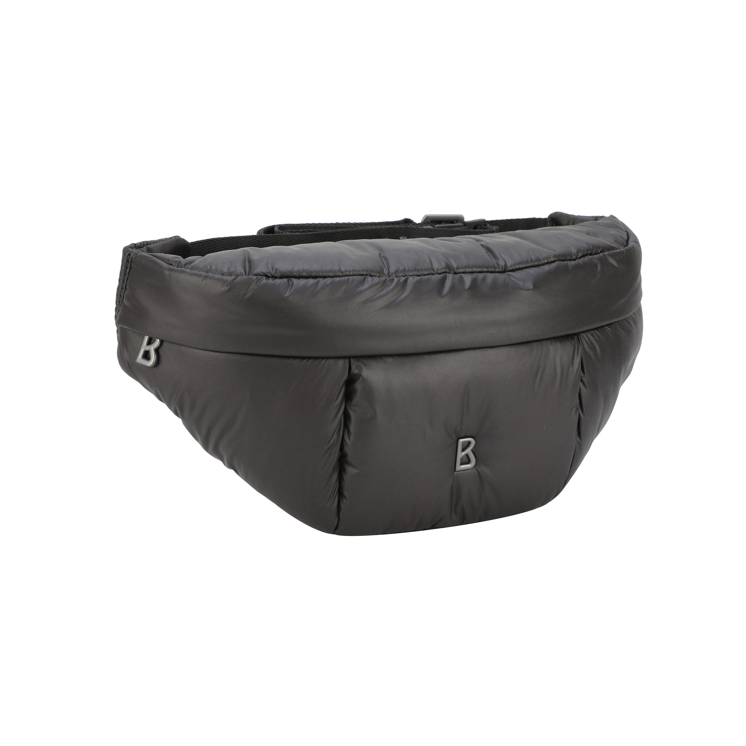 BOGNER Handtasche Bogner - Herren Hip Bag Monarch Tius günstig online kaufen