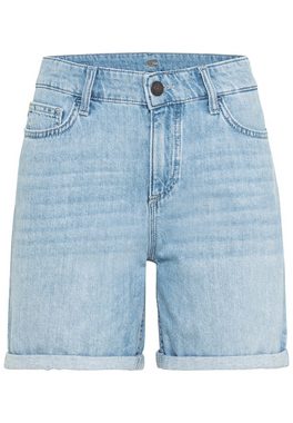 camel active Shorts Jeans Shorts