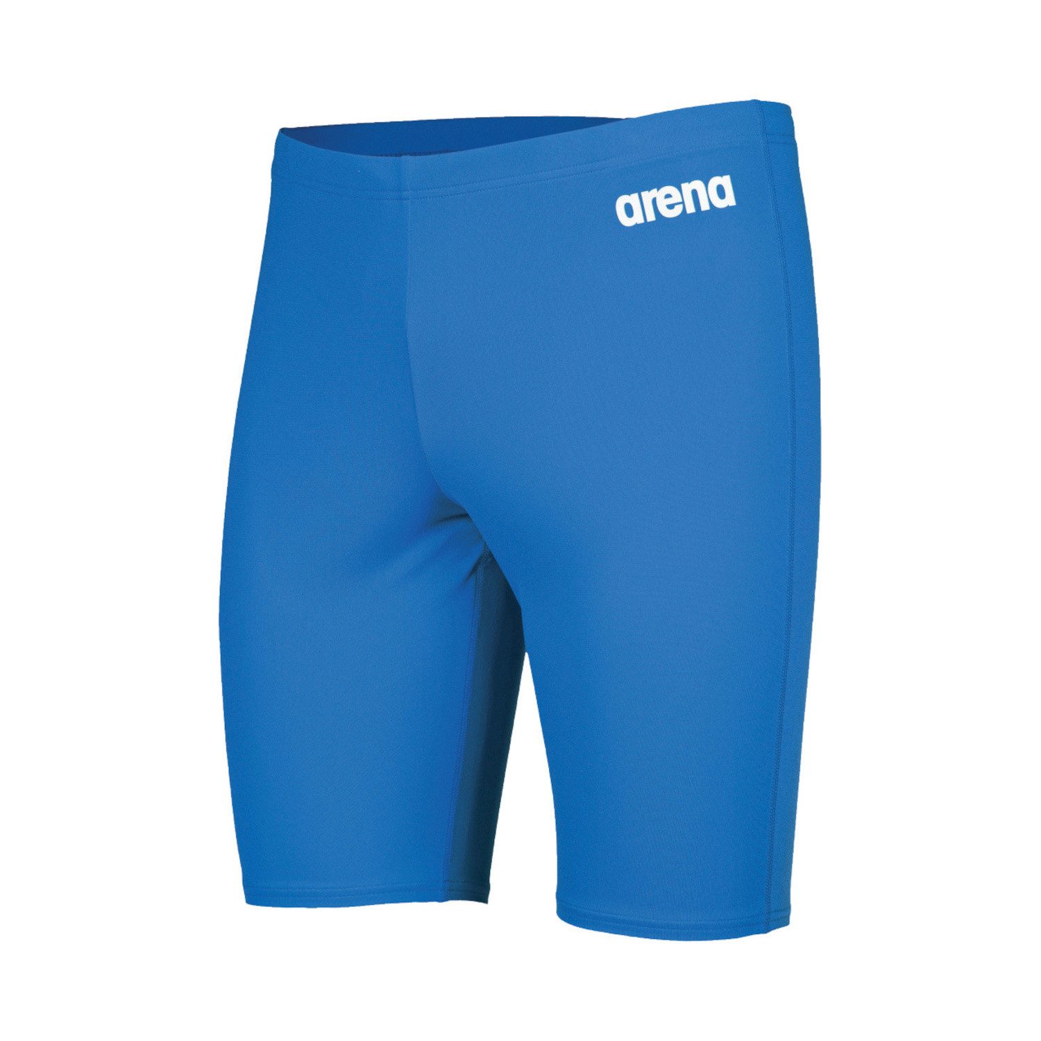 Arena Badehose Arena Herren Badehose MEN'S TEAM SWIM JAMMER SOLID 004770 günstig online kaufen