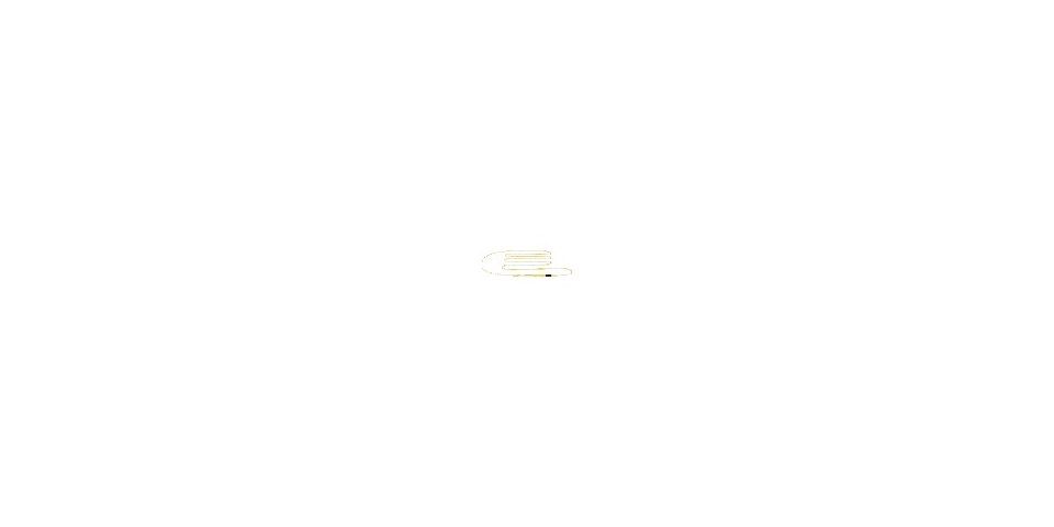 Mammut Springseil Contact Sling 8.0 OW