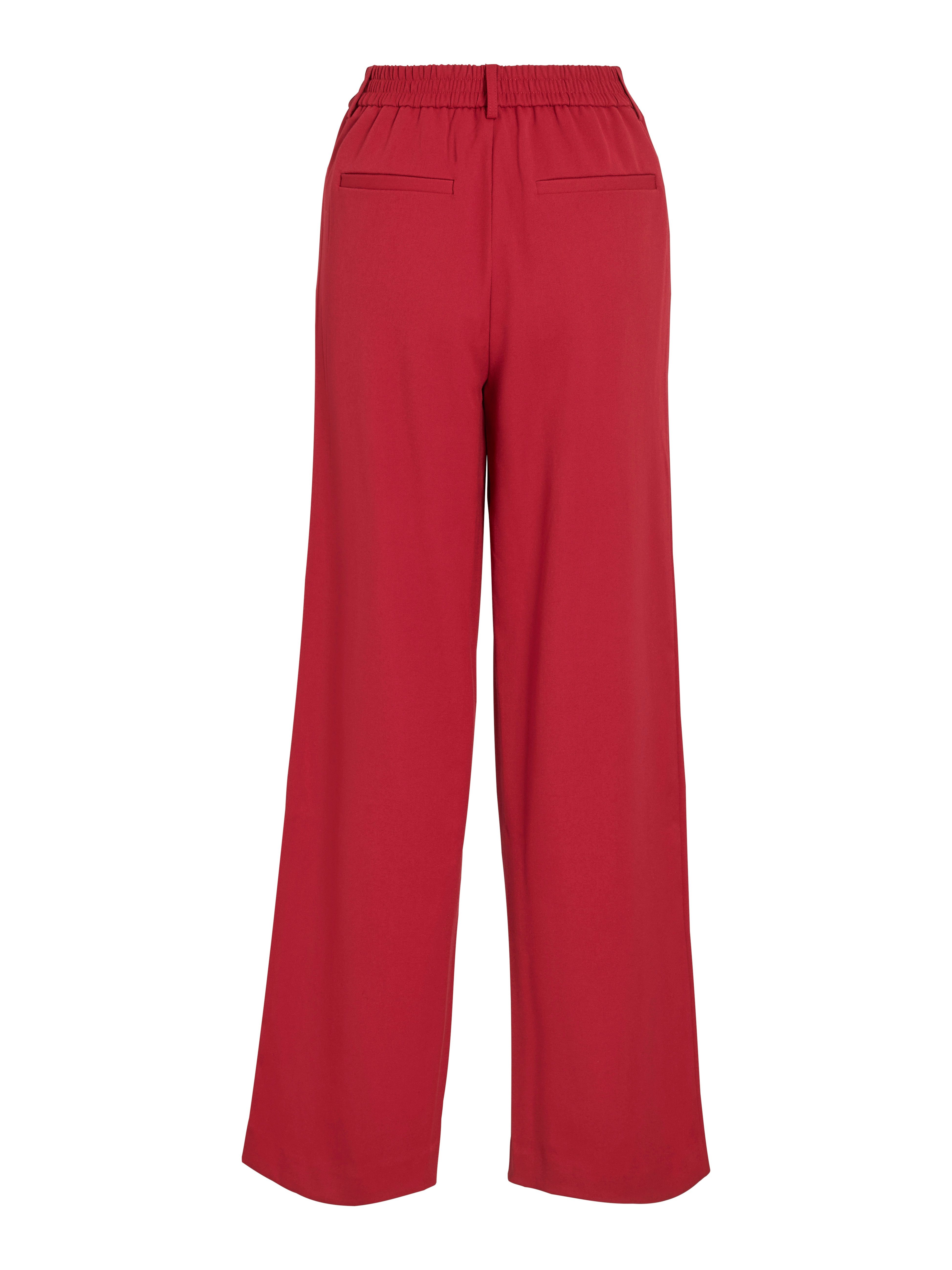 Vila 5-Pocket-Hose