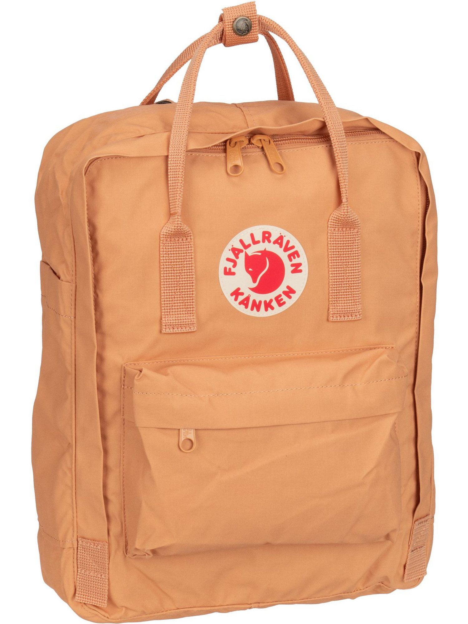 Fjällräven Rucksack Kånken Original (Set, 2-tlg) günstig online kaufen