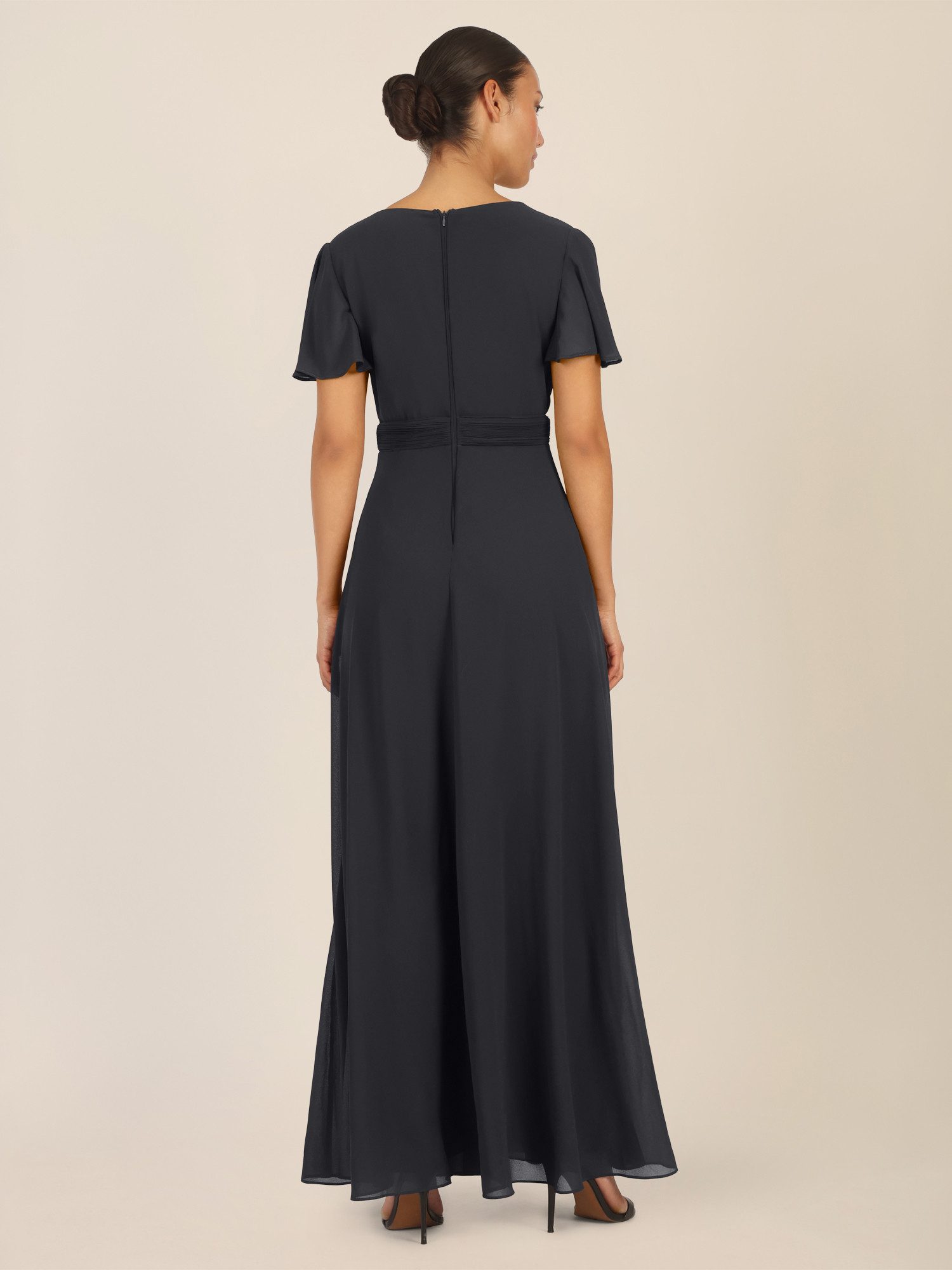 Apart Jumpsuit mit Brust Pads günstig online kaufen