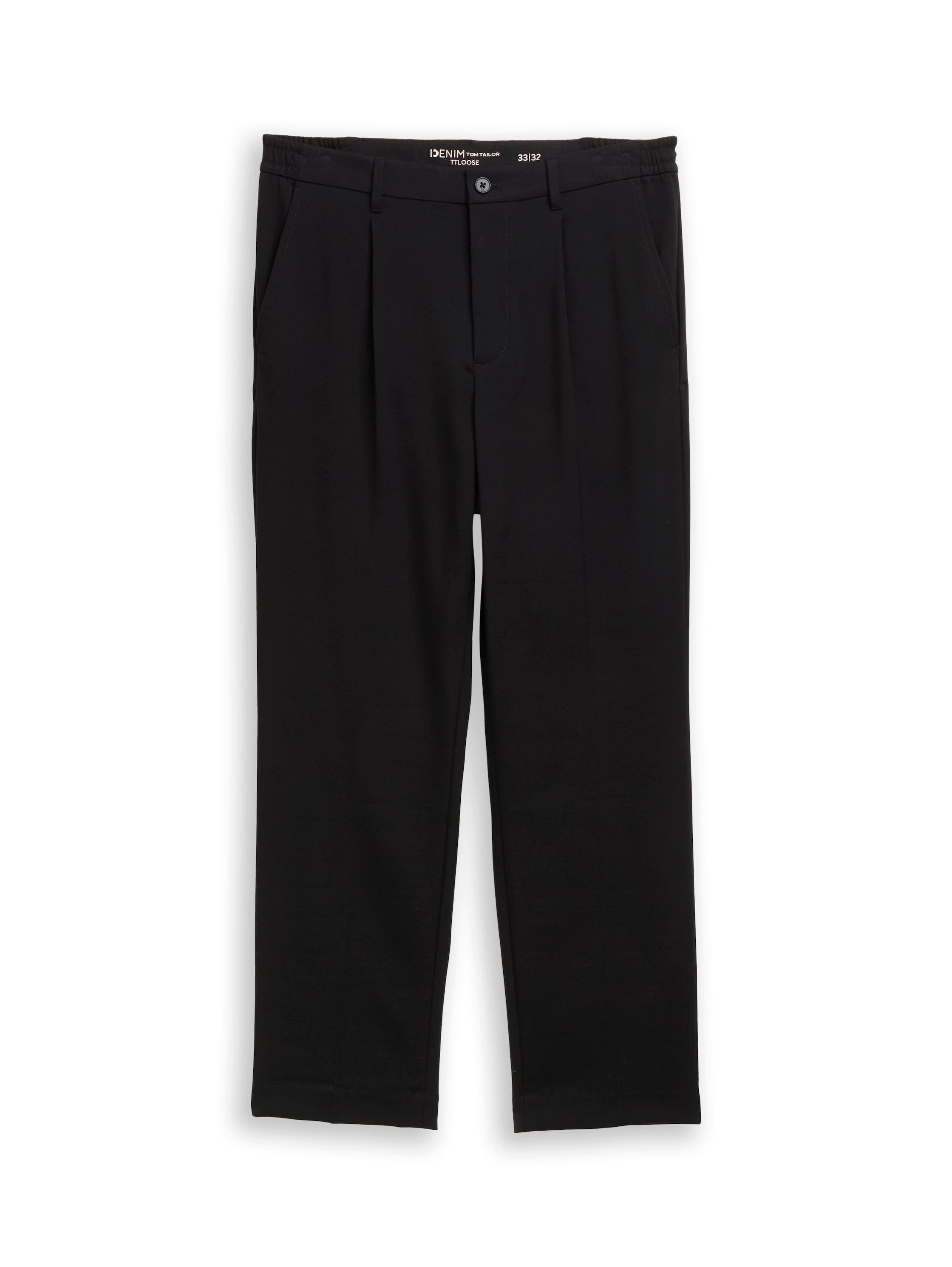 Chinohose