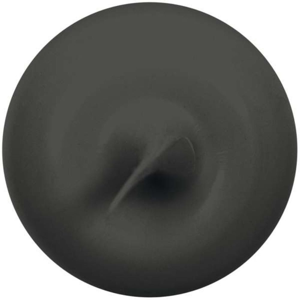 OTTO-Chemie Silikon OTTO-Chemie S100 Silikon Premium günstig online kaufen